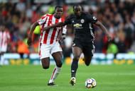 Lukaku